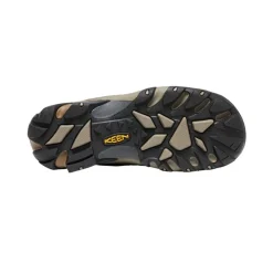 Clearance Women'S Targhee Ii Waterproof | Timberwolf/English Lavender Women Shoes