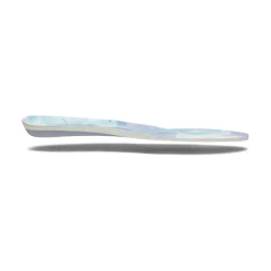 Best Women'S Terradora Replacement Insole | Light Blue Women Accessories
