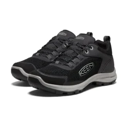 Sale Women'S Terradora Speed | Black/Drizzle Women Shoes