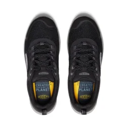 Sale Women'S Terradora Speed | Black/Drizzle Women Shoes