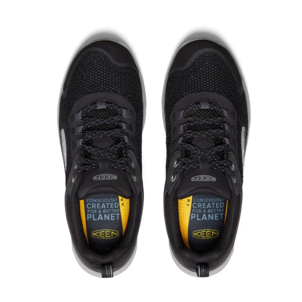 Sale Women'S Terradora Speed | Black/Drizzle Women Shoes