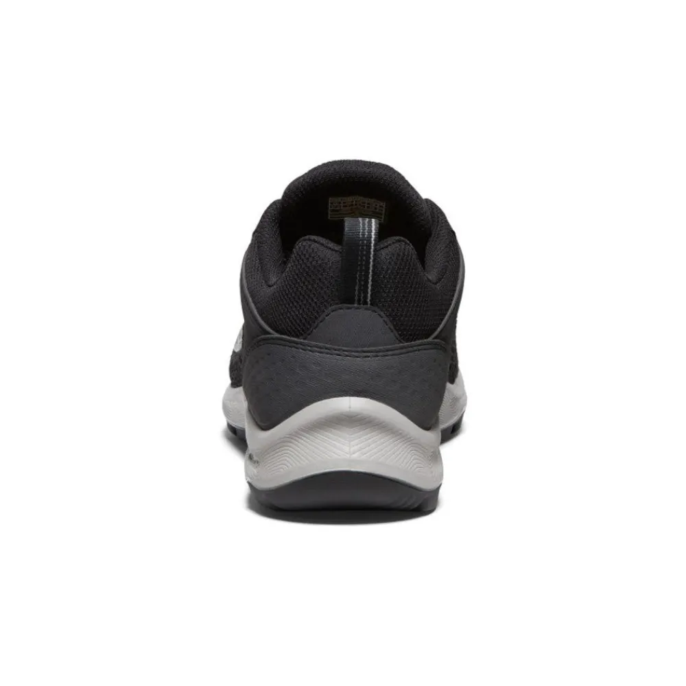 Sale Women'S Terradora Speed | Black/Drizzle Women Shoes
