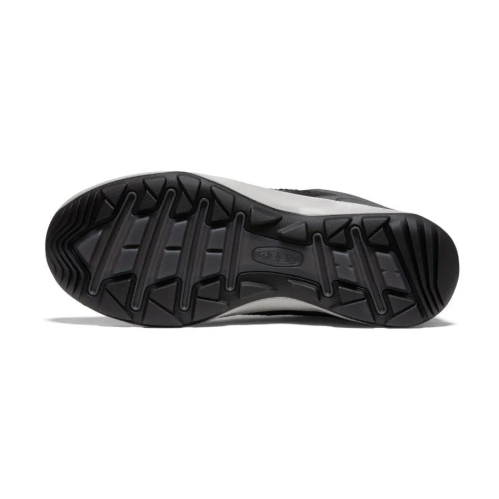 Sale Women'S Terradora Speed | Black/Drizzle Women Shoes