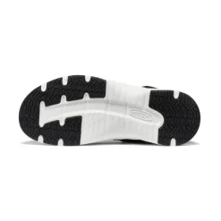 Clearance Women'S Uneek O3 Sneaker Sandal | Black/Star White Women Sandals