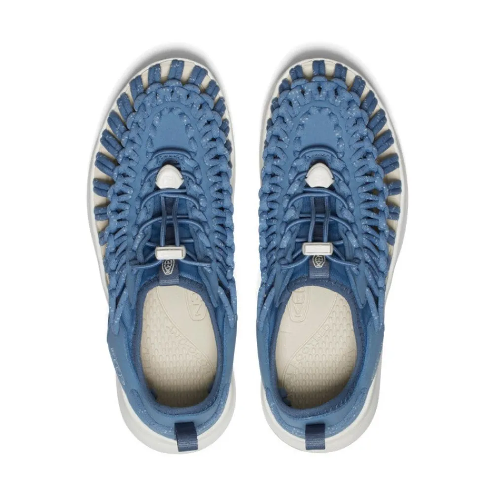New Women'S Uneek O3 Sneaker Sandal | Coronet Blue/Vintage Indigo Women Sandals
