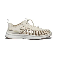 Discount Women'S Uneek O3 Sneaker Sandal | Birch/Star White Women Sandals
