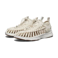 Discount Women'S Uneek O3 Sneaker Sandal | Birch/Star White Women Sandals