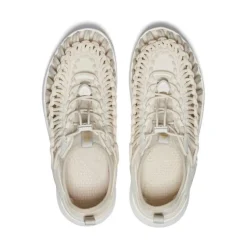 Discount Women'S Uneek O3 Sneaker Sandal | Birch/Star White Women Sandals