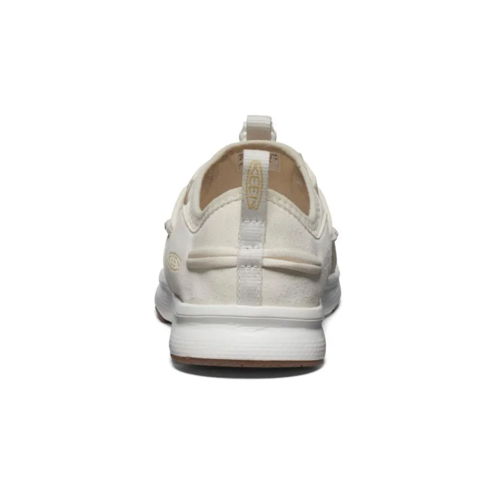 Discount Women'S Uneek O3 Sneaker Sandal | Birch/Star White Women Sandals