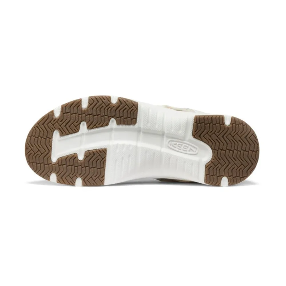Discount Women'S Uneek O3 Sneaker Sandal | Birch/Star White Women Sandals