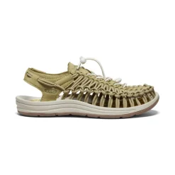 Outlet Women'S Uneek Sneaker | Mimosa 2 Women Sandals