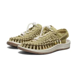 Outlet Women'S Uneek Sneaker | Mimosa 2 Women Sandals