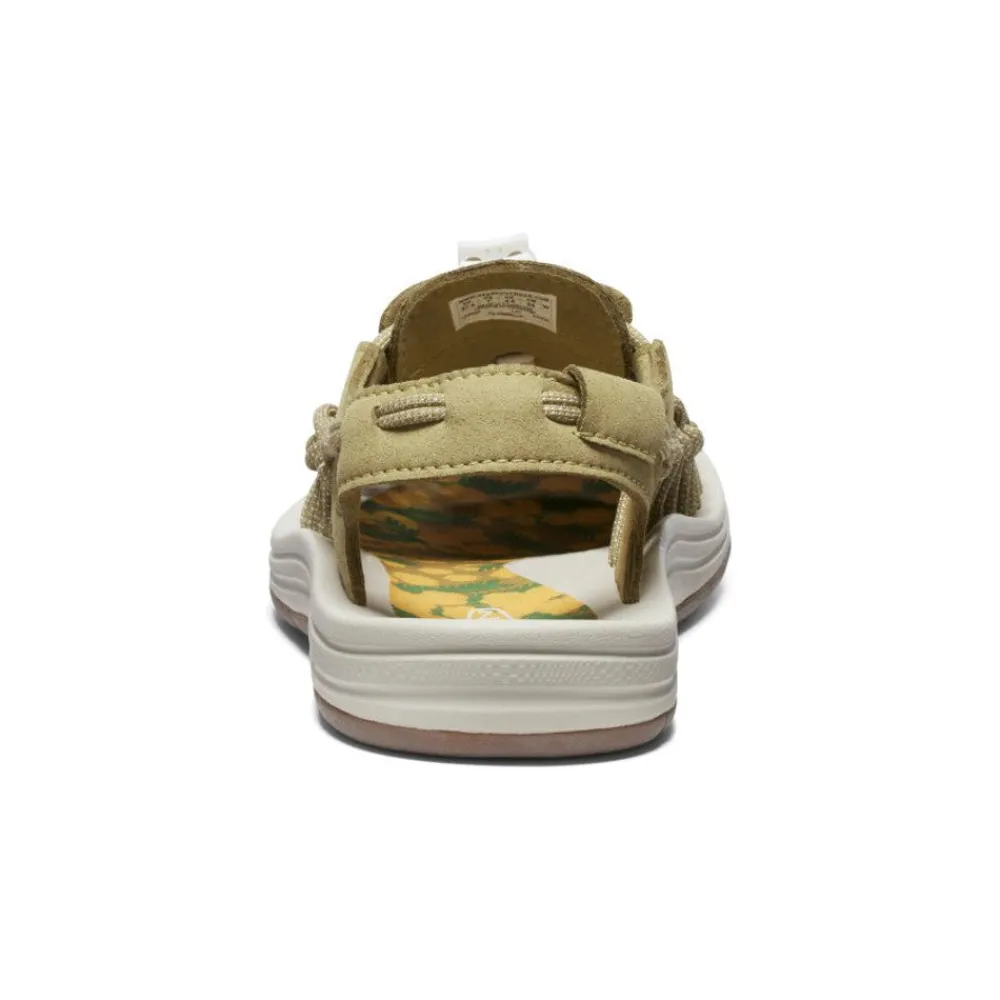Outlet Women'S Uneek Sneaker | Mimosa 2 Women Sandals