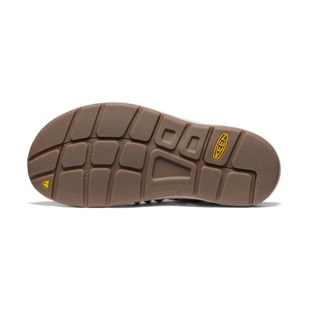 Outlet Women'S Uneek Sneaker | Mimosa 2 Women Sandals
