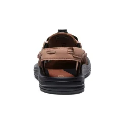 Hot Women'S Uneek Sneaker | Raw Umber/Black Women Sandals