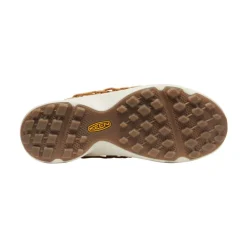 Hot Women'S Uneek Snk Sneaker | Apple Cinnamon/Birch Women Shoes