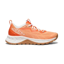 Clearance Women'S Versacore Speed Shoe | Tangerine/Scarlet Ibis Women Shoes