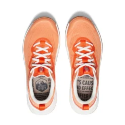 Clearance Women'S Versacore Speed Shoe | Tangerine/Scarlet Ibis Women Shoes