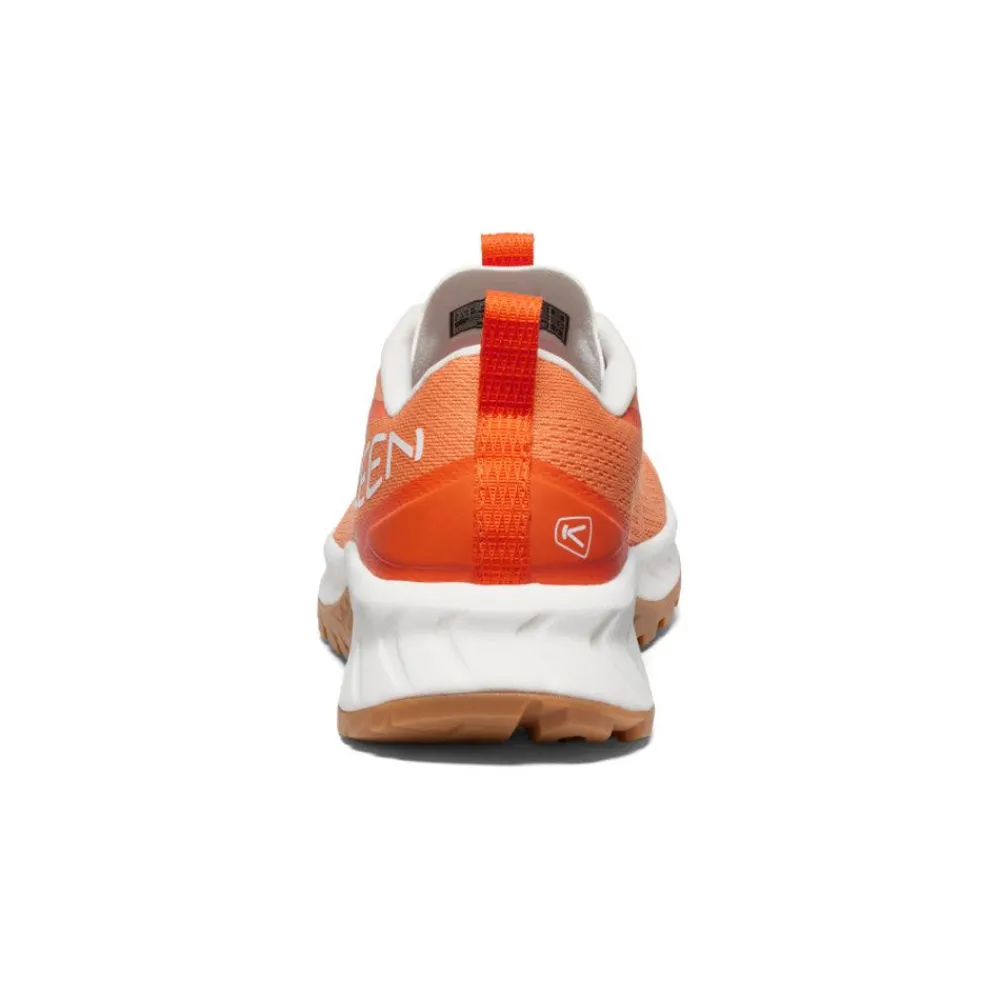 Clearance Women'S Versacore Speed Shoe | Tangerine/Scarlet Ibis Women Shoes