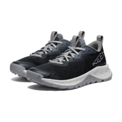 Outlet Women'S Versacore Speed Shoe | Black/Magnet Women Shoes