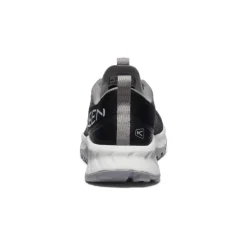 Outlet Women'S Versacore Speed Shoe | Black/Magnet Women Shoes