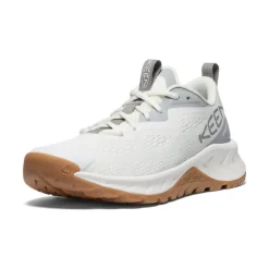Hot Women'S Versacore Speed Shoe | Star White/Alloy Women Shoes