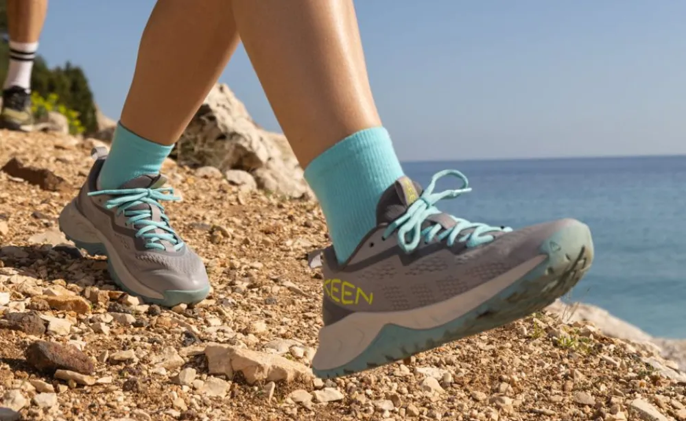 Hot Women'S Versacore Speed Shoe | Star White/Alloy Women Shoes