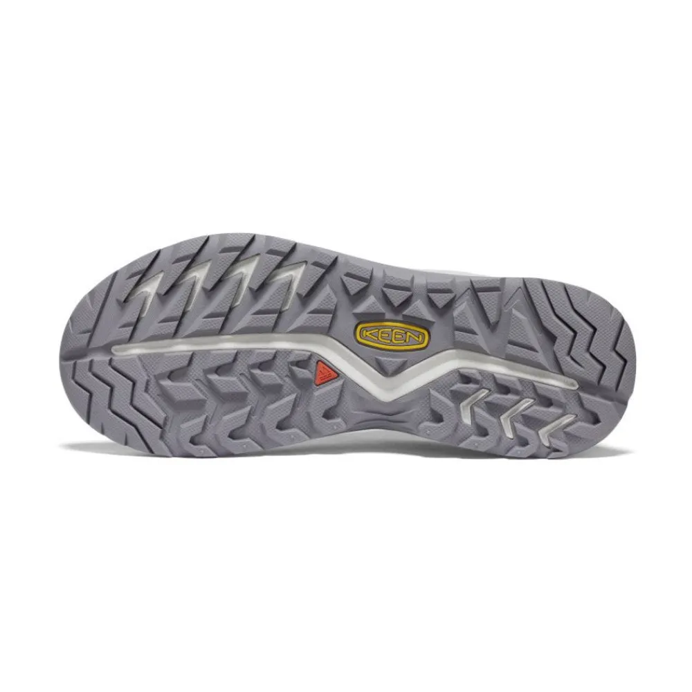 Online Women'S Versacore Speed Shoe | Granite Green/Tangerine Women Shoes