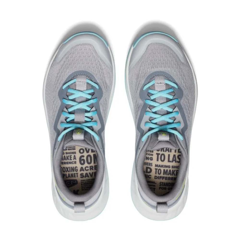 Outlet Women'S Versacore Speed Shoe | Alloy/Reef Waters Women Shoes