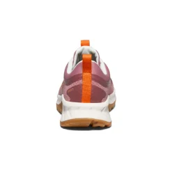 New Women'S Versacore Waterproof Shoe | Rose Brown/Tangerine Women Shoes