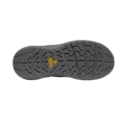 Online Women'S Vista Energy Esd (Carbon-Fiber Toe) | Magnet/Prune Purple Women Work Boots & Shoes