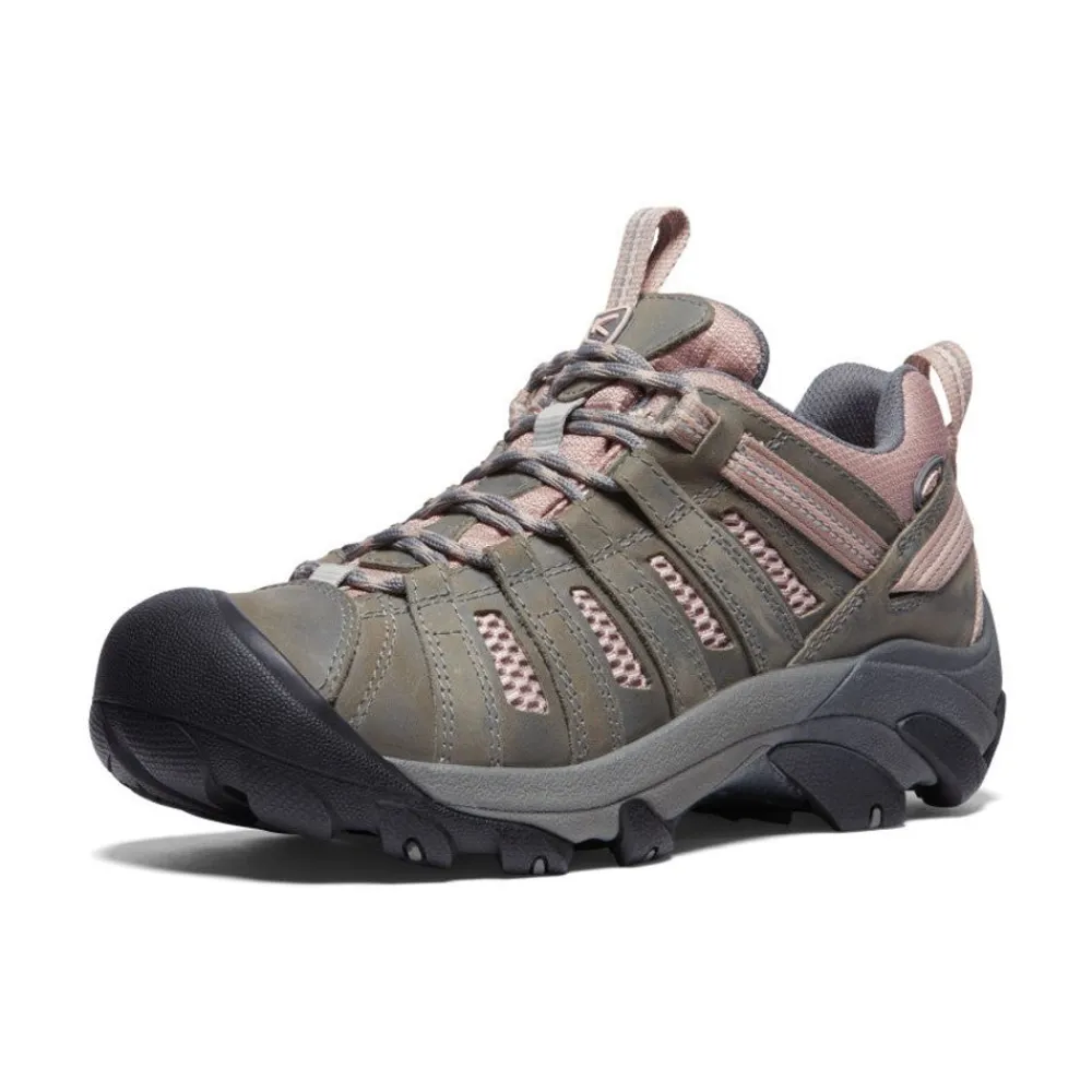 Fashion Women'S Voyageur | Drizzle/Fawn Women Shoes