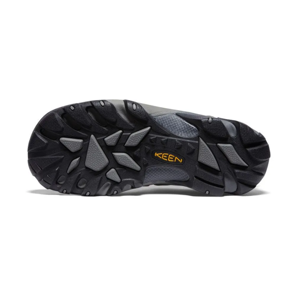 Fashion Women'S Voyageur | Drizzle/Fawn Women Shoes