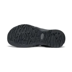 New Women'S Whisper | Black/Steel Grey Women Sandals