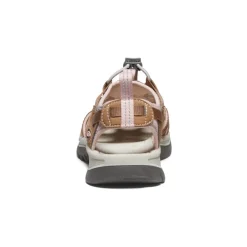 Online Women'S Whisper | Toasted Coconut/Peach Whip Women Sandals