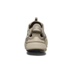 Online Women'S Wk450 Walking Sandal | Plaza Taupe/Black Women Sandals