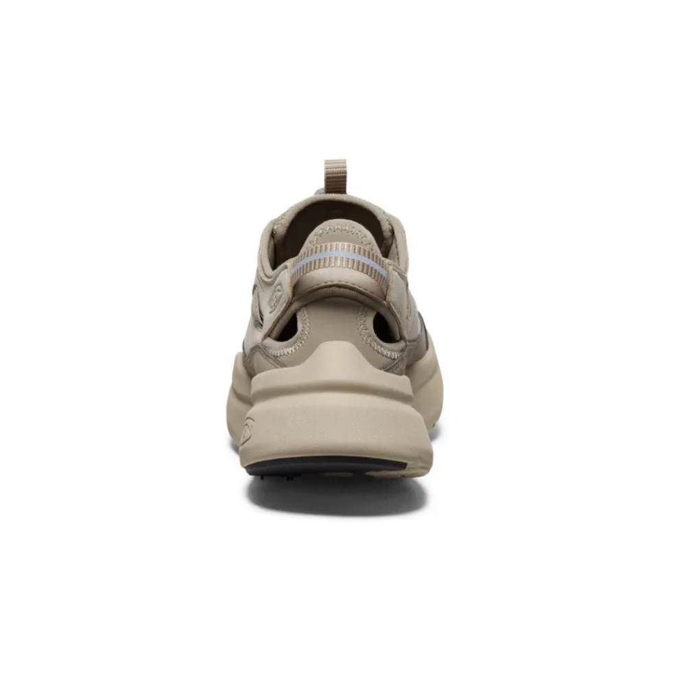 Online Women'S Wk450 Walking Sandal | Plaza Taupe/Black Women Sandals