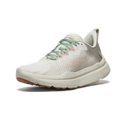New Women'S Wk450 Walking Shoe | Birch/Peach Parfait Women Shoes