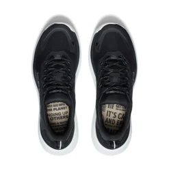 Outlet Women'S Wk450 Walking Shoe | Black/Star White Women Shoes