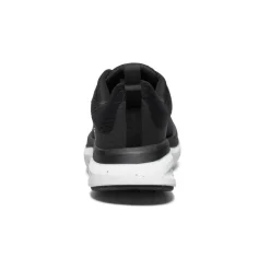 Clearance Women'S Wk400 Walking Shoe | Black/White Women Shoes