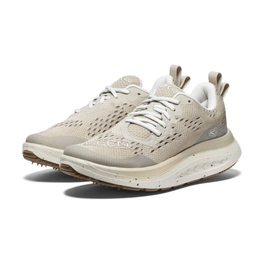 Clearance Women'S Wk400 Walking Shoe | Plaza Taupe/Birch Women Shoes