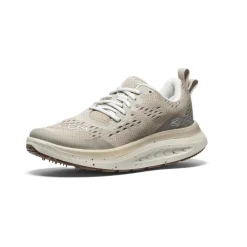 Clearance Women'S Wk400 Walking Shoe | Plaza Taupe/Birch Women Shoes