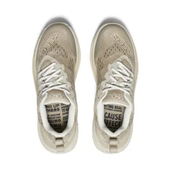 Clearance Women'S Wk400 Walking Shoe | Plaza Taupe/Birch Women Shoes