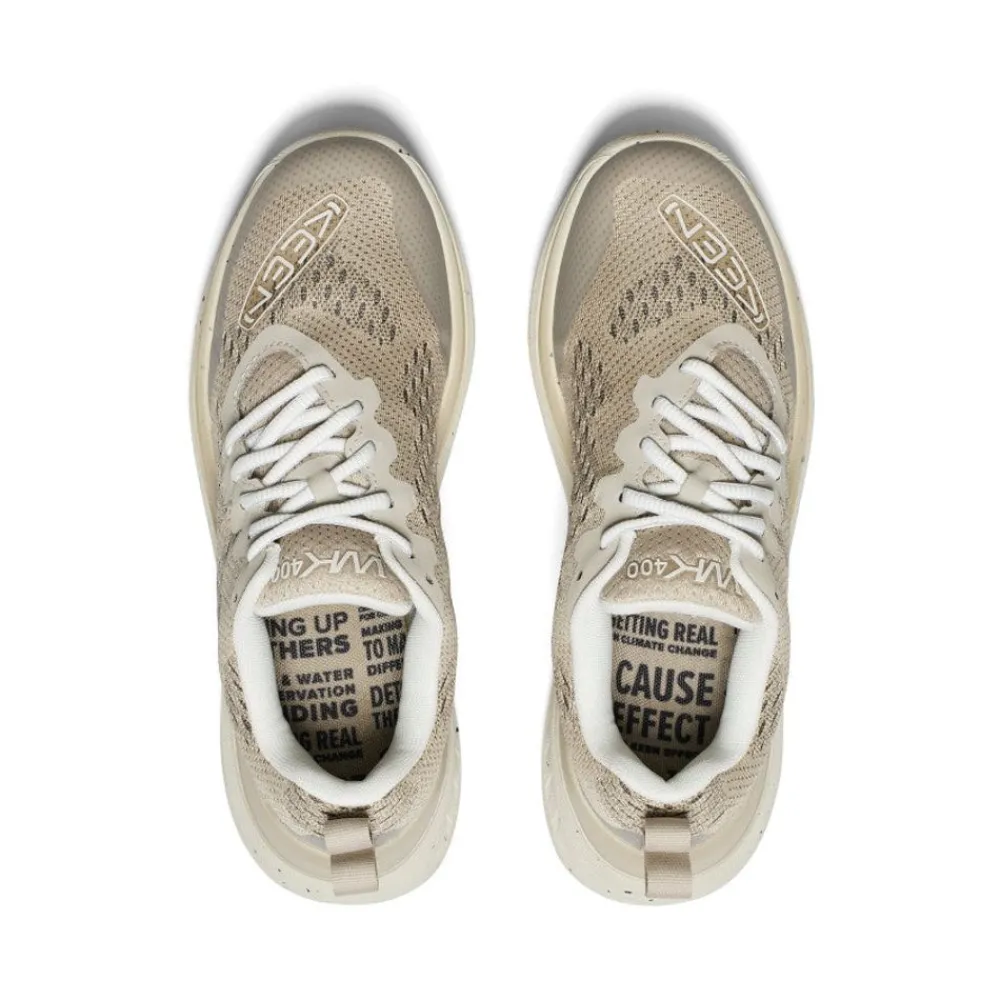 Clearance Women'S Wk400 Walking Shoe | Plaza Taupe/Birch Women Shoes