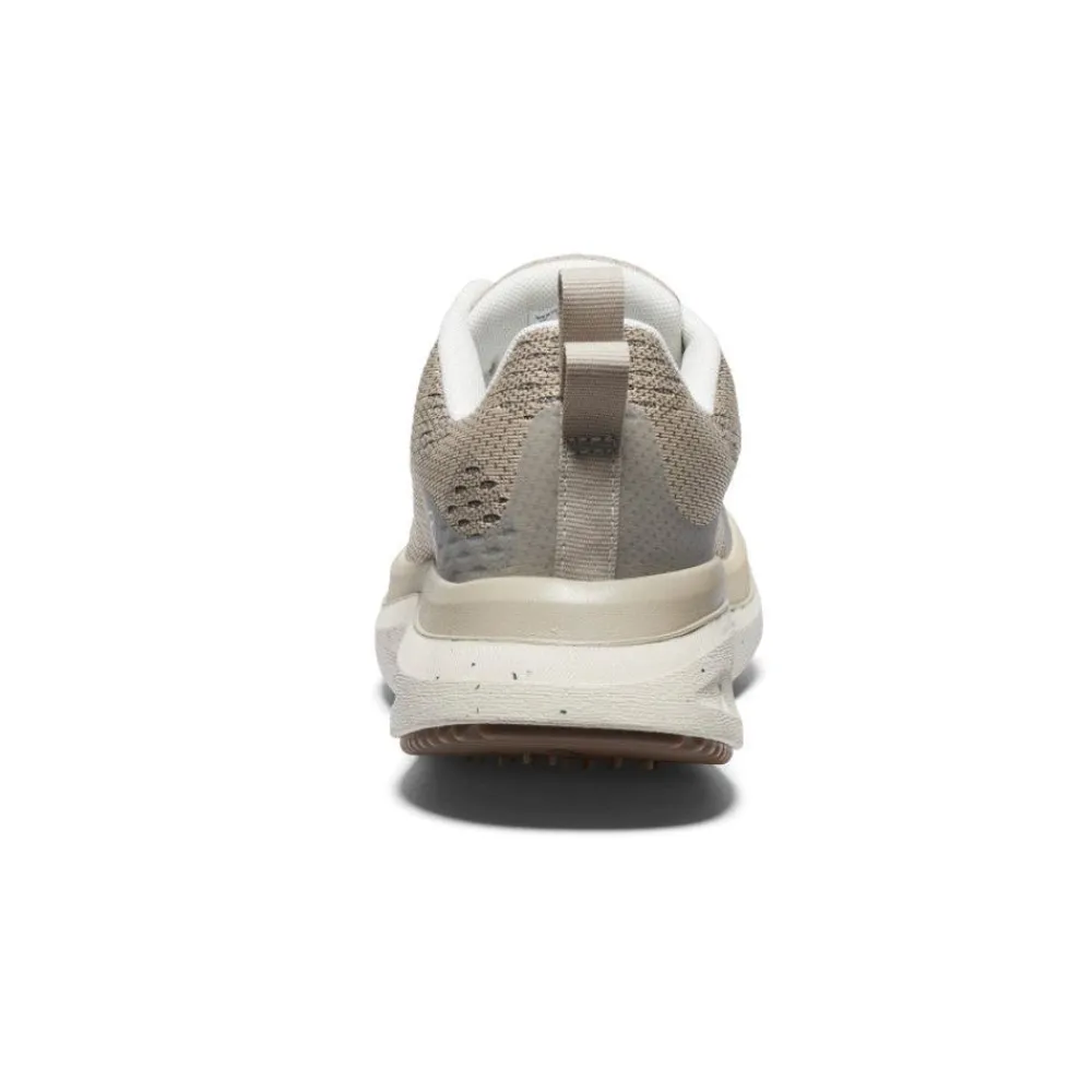 Clearance Women'S Wk400 Walking Shoe | Plaza Taupe/Birch Women Shoes