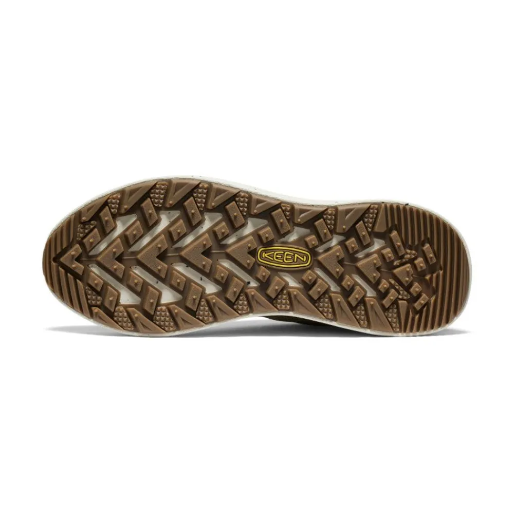 Clearance Women'S Wk400 Walking Shoe | Plaza Taupe/Birch Women Shoes