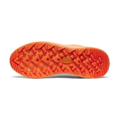 Best Women'S Wk400 Walking Shoe | Tangerine Women Shoes