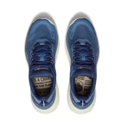 Best Women'S Wk450 Walking Shoe | Vintage Indigo/Nostalgia Rose Women Shoes