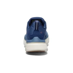 Best Women'S Wk450 Walking Shoe | Vintage Indigo/Nostalgia Rose Women Shoes