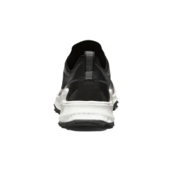 Fashion Women'S Zionic Speed Hiking Shoe | Black/Star White Women Shoes